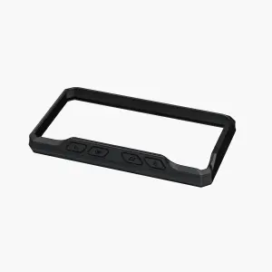 Chigee AIO-6 Plastik Koruma Çerçevesi