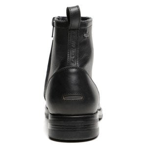 Dainese S.Germain 2 Gore-Tex Ayakkabı