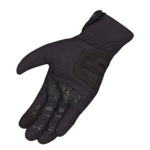 LS2 URBS 2 ELDİVEN SİYAH