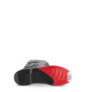 GAERNE FASTBACK ENDURANCE ÇİZME CACTUS BLUE