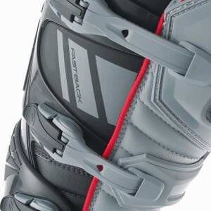 GAERNE FASTBACK ENDURANCE ÇİZME CACTUS BLUE