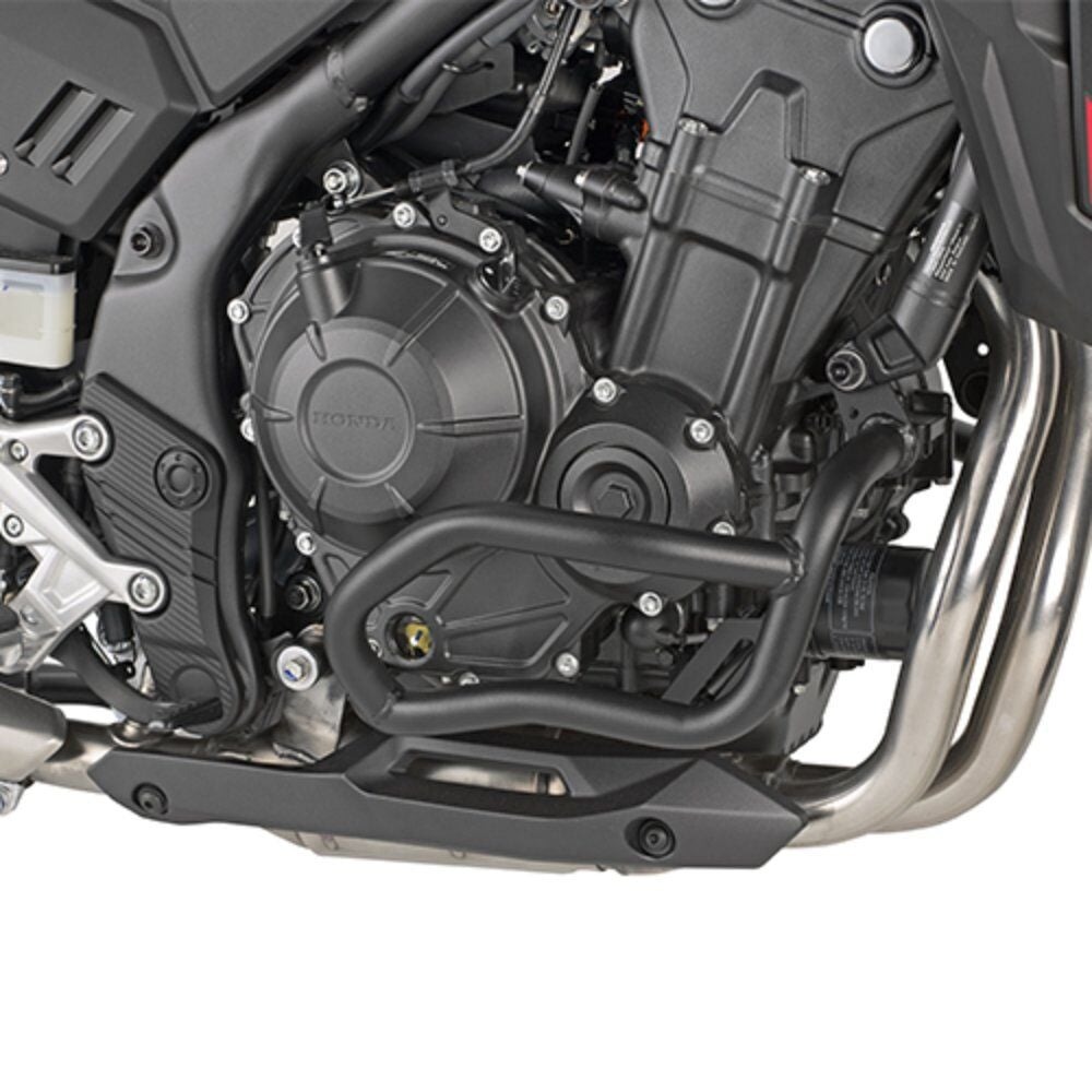GIVI TN1203 Koruma Demiri HONDA CB 500 HORNET (24) - NX 500 (24-25)