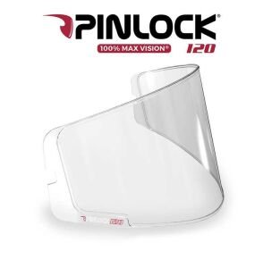 HJC RPHA11/ RPHA70 Kask Pinlock 120 DKS161