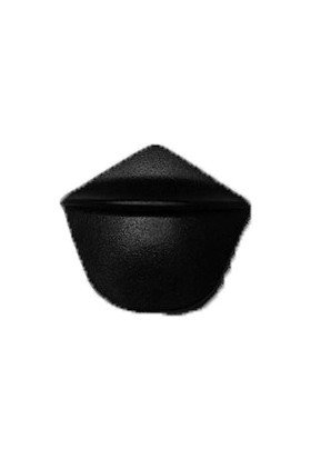 Ls2 Guroni Kask Çene Açma Mandalı
