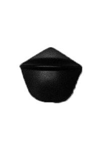 Ls2 Guroni Kask Çene Açma Mandalı