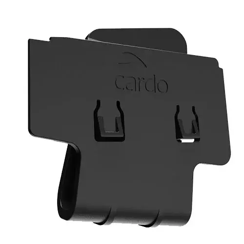 CARDO REP00096 Kelepçe (FREECOM-SPIRIT)