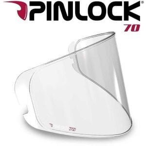 HJC F70 Kask Pinlock 70 DKS266