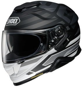 Shoei GT-Air 2 Kask Insignia TC-5 Shoei GT-Air 2 Kask Insignia TC-5 M