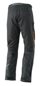 Alpinestars KTM ADV S Gore-Tex Pantolon