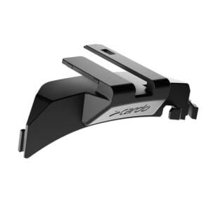 CARDO ADPA010004 Shoei Gen 3 Kask Adaptörü (NEOTEC 3- GT-AIR 3 - J-CRUISE 3)