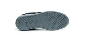 Dainese Dover Gore-Tex Ayakkabı Black Grey Dainese Dover Gore-Tex Ayakkabı Black Grey 44