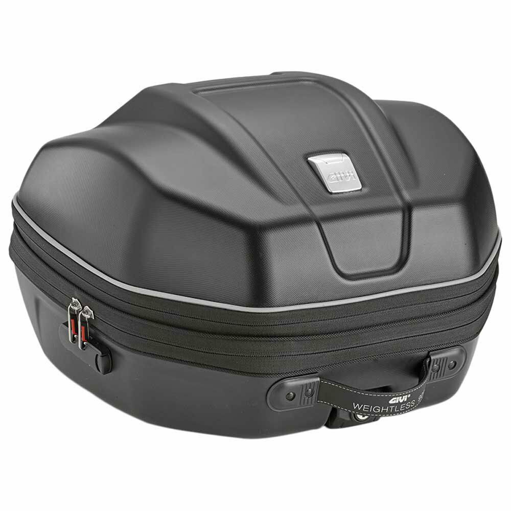 Givi WL901 Çanta (Monokey)