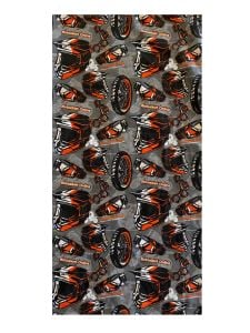 Motosiklet Online Bandana