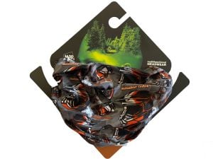Motosiklet Online Bandana
