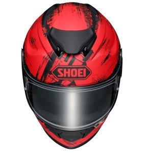 SHOEI GT-Air 2 Ogre TC-1