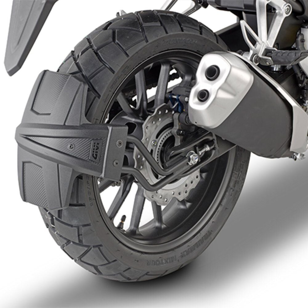 GIVI RM1171KIT Arka Çamurluk Kiti HONDA CB 500 X (19-23) - NX 500 (24-25)