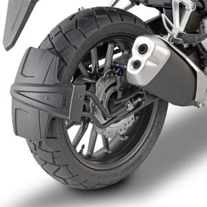 GIVI RM1171KIT Arka Çamurluk Kiti HONDA CB 500 X (19-23) - NX 500 (24-25)