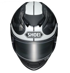 Shoei GT-Air 2 Reminisce TC-5