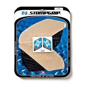 Stompgrip Yamaha Yzf-R1 Tank Pad