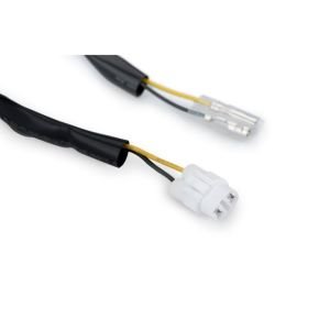 Puig 20312N Plaka Işığı Kawasaki Z9