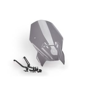 PUIG 20362H Touring Ön Cam New Generation BMW F900R 20'-C