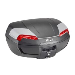 GIVI E46N2 Riviera Çanta