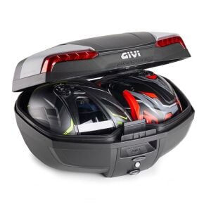 GIVI E46N2 Riviera Çanta