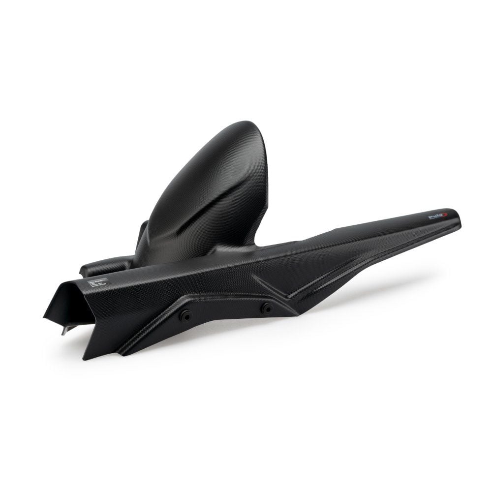 Puig 20379J Arka Çamurluk Triumph Tiger 900