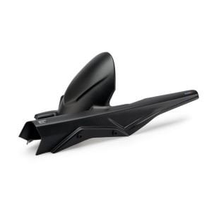 Puig 20379J Arka Çamurluk Triumph Tiger 900