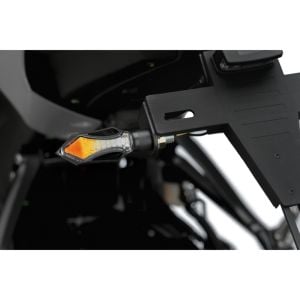 Puig 20379J Arka Çamurluk Triumph Tiger 900