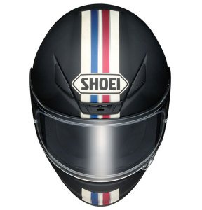 Shoei NXR Kask Equate TC-10 Shoei NXR Kask Equate TC-10 XL