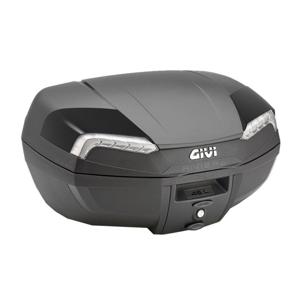 GIVI E46NT2 Riviera Çanta