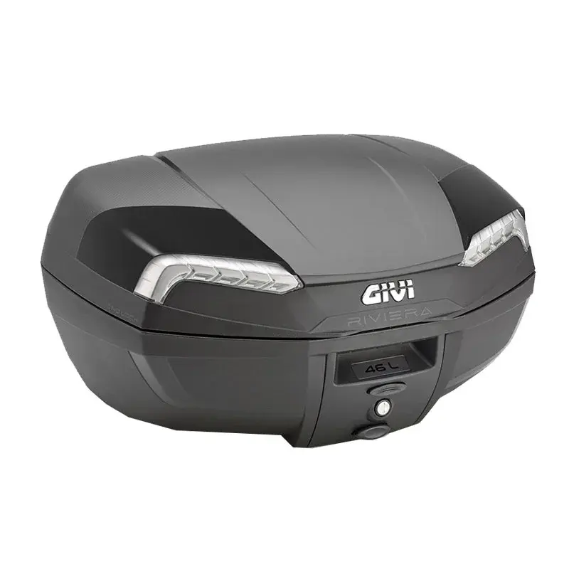 GIVI E46NT2 Riviera Çanta