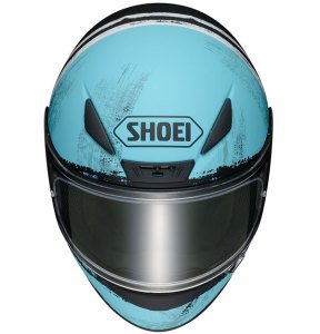 Shoei NXR Kask Shorebreak TC-2