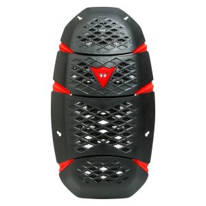 Dainese Pro Speed G2 Sırt Koruma Siyah Kırmızı Dainese Pro Speed G2 Sırt Koruma Siyah Kırmızı N