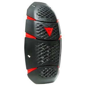 Dainese Pro Speed G2 Sırt Koruma Siyah Kırmızı Dainese Pro Speed G2 Sırt Koruma Siyah Kırmızı N