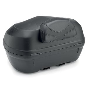 Kappa Çanta Sırt Dayama K466 - K355