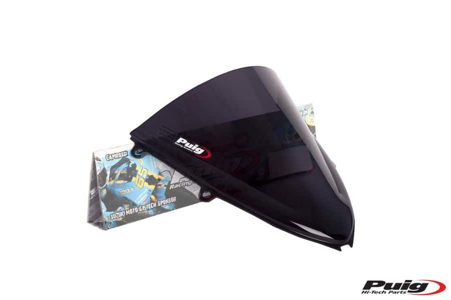 Puig 4623F Honda CBR1000RR Ön Cam