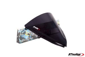 Puig 4623F Honda CBR1000RR Ön Cam