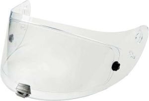 HJC C70 Kask Camı Şeffaf HJ20M
