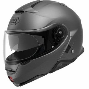 SHOEI NEOTEC 2 Kask Gri