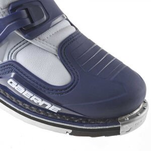 GAERNE SG22 SQUADRON CROSS ÇİZME