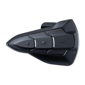 Smart Hjc 10B Bluetooth Intercom Cihazı Tekli