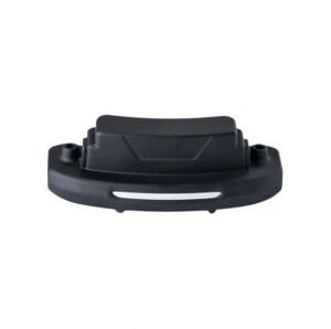Smart Hjc 10B Bluetooth Intercom Cihazı Tekli
