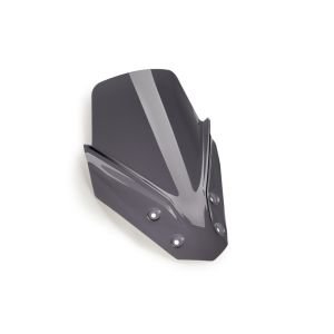 PUIG 21342F Touring Ön Cam SUZUKI GSX-S1000GT 22' Dark Smoke