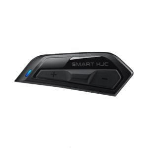 Smart Hjc 11B Bluetooth Intercom Cihazı Tekli