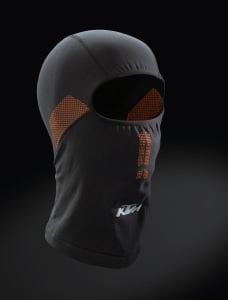KTM Touring Balaklava