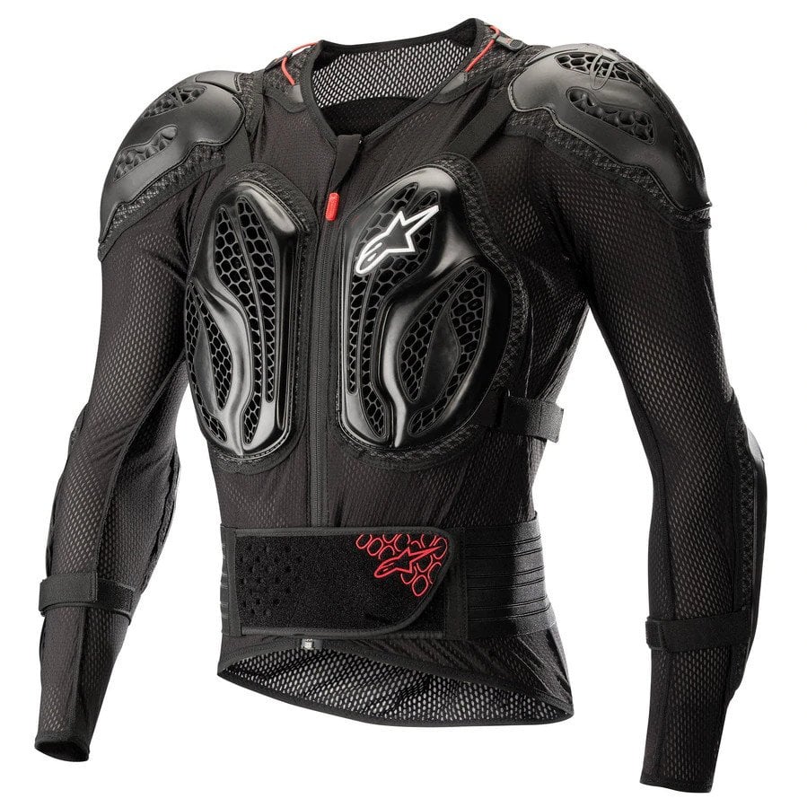 Alpinestars Bionic Action Ceket