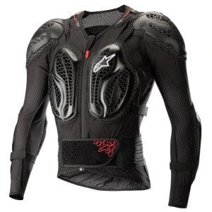 Alpinestars Bionic Action Ceket
