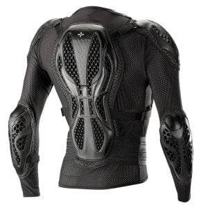 Alpinestars Bionic Action Ceket